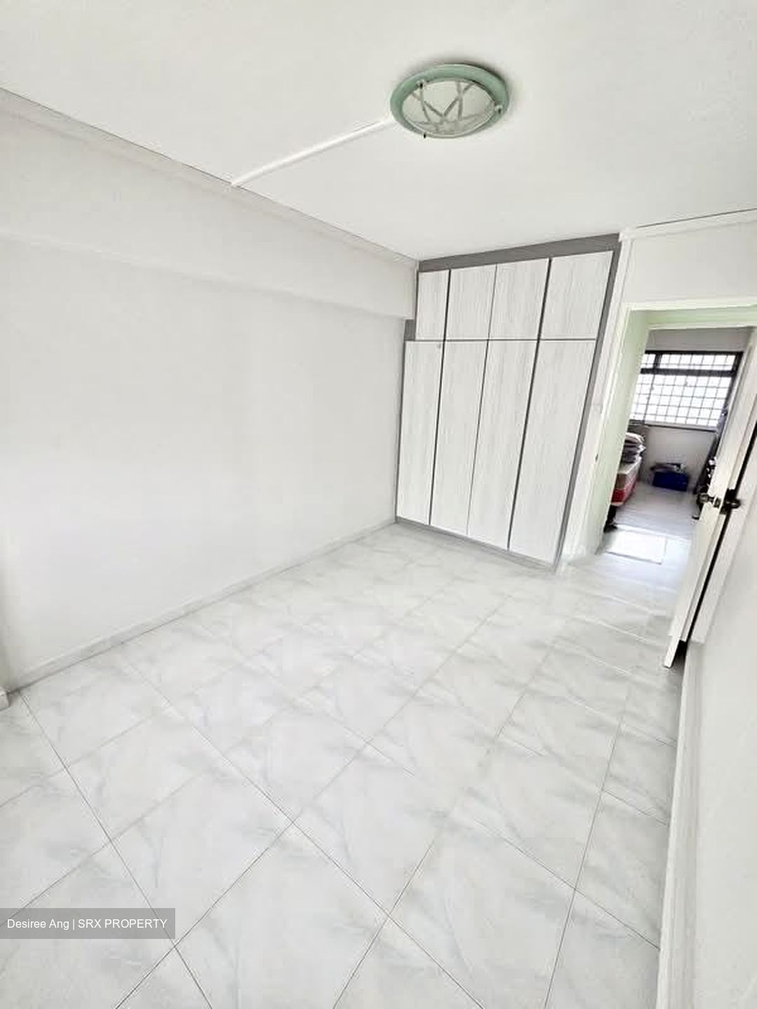 Blk 300 Canberra Road (Sembawang), HDB 4 Rooms #587243641